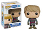 Pop Disney 3.75 Inch Action Figure Frozen Series - Kristoff #83 (Sub-stand packaging)