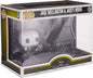 Pop Disney Nightmare Before Christmas 6 Inch Action Figure - Jack's House #07 (Sub-Standard Packaging)