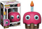 Pop Games Five Nights at Freddy's 3.75 Inch Action Figure   - Cupcake #213