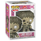 Pop GPK Garbage Pail Kids 3.75 Inch Action Figure - Jay Decay #06