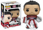 Pop Hockey 3.75 Inch Action Figure - Carey Price #06 (Sub-Standard Packaging)