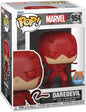 Pop Marvel 3.75 Inch Action Figure Exclusive - Daredevil #954 (Sub-Standard Packaging)