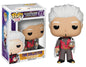 Pop Marvel 3.75 Inch Action Figure Guardians Of The Galaxy - Collector #77