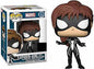 Pop Marvel Spider-Man 3.75 Inch Action Figure Exclusive - Spider-Girl Anya Corazon #271 (Shelf Wear Packaging)