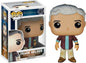Pop Movies 3.75 Inch Action Figure Tomorrowland - Frank Walker #141