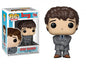 Pop Movies 3.75 Inch Action Figure Big - Josh Baskin #794 (Sub-Standard Packaging)