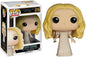 Pop Movies Crimson Peak 3.75 Inch Action Figure - Edith Cushing #216