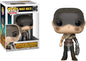 Pop Movies 3.75 Inch Action Figure Mad Max - Imperator Furiosa #507 (Sub-Standard Packaging)