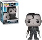 Pop Movies Ready Player One 3.75 Inch Action Figure   - Sorrento #501
