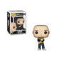 Pop Movies Split 3.75 Inch Action Figure - Hedwig #648