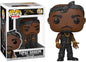 Pop Rocks 3.75 Inch Action Figure 2Pac - Tupac Shakur #158