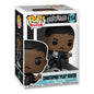 Pop Rocks Kid N Play 3.75 Inch Action Figure - Christopher Play Martin #214