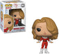 Pop Rocks 3.75 Inch Action Figure Mariah Carey - Mariah Carey #85