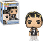 Pop Rocks 3.75 Inch Action Figure Nsync - Chris Kirkpatrick #115