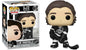 Pop Sports NHL Hockey 3.75 Inch Action Figure - Luc Robitaille #67