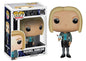 Pop Television 3.75 Inch Action Figure Orphan Black - Rachel Duncan #205