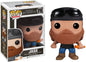 Pop Television Duck Dynasty 3.75 Inch Action Figure - Jase #79 (Sub-Standard Packaging)