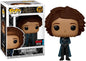 Pop Television Game of Thrones 3.75 Inch Action Figure Exclusive - Missandei #77