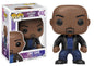 Pop Television 3.75 Inch Action Figure Jessica Jones - Luke Cage #163 (Sub-Standard Packaging)