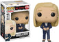 Pop Television 3.75 Inch Action Figure Mr. Robot - Angela Moss #479 (Sub-Standard Packaging)