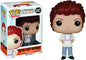 Pop Television Orange is the Bew Black 3.75 Inch Action Figure - Galine Red Reznikov #247