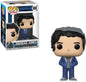 Pop Television 3.75 Inch Action Figure Riverdale - Jughead Jones #589