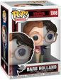 Pop Television Stranger Things 3.75 Inch Action Figure - Barb Holland Split #1908