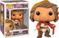 Pop Television 3.75 Inch Action Figure The Dark Crystal - Hup #861