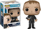 Pop Television The Leftovers 3.75 Inch Action Figure   - Matt #465