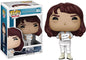 Pop Television The Leftovers 3.75 Inch Action Figure   - Patti #464