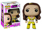 Pop WWE 3.75 Inch Action Figure WWE - Brie Bella #14 (Sub-Standard Packaging)