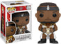 Pop WWE 3.75 Inch Action Figure - Big E #29