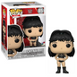 Pop WWE 3.75 Inch Action Figure - Chyna #85 (Sub-Standard Packaging)