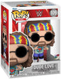 Pop WWE Wrestling 3.75 Inch Action Figure - Dude Love #109 (Sub-Standard Packaging)