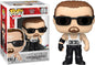 Pop WWE 3.75 Inch Action Figure WWE - Diesel #74 (Sub-Standard Packaging)