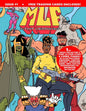 MLF by John Coats with Various Artist