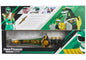 Power Rangers Life Size Prop Replica Lightning Collection - Dragon Dagger Reissue (Lights Do Not Work)