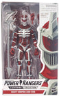 Power Rangers Lightning Collection 6 Inch Action Figure Series 1 - Lord Zedd (Sub-Standard Packaging)