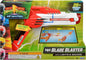Power Rangers Mighty Morphin Life Size Prop Replica Re-Ignition - Blade Blaster
