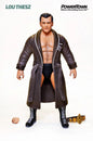PowerTown: Ultras Premium Collectibles - Lou Thesz