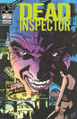 DEAD INSPECTOR #1 (OF 2) CVR A SIMONE GUGLIELMINI & NOELLE GIDDINGS (Release Date: 09/16/2026)
