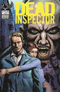 DEAD INSPECTOR #1 (OF 2) CVR B BARRY ORKIN VAR (Release Date: 09/16/2026)