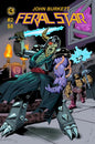 FERAL STAR #2 (Release Date: 08/19/2026)