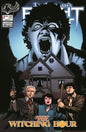 FRIGHT NIGHT WITCHING HOUR #2 (OF 2) CVR A ROY ALLAN MARTINEZ (Release Date: 09/30/2026)