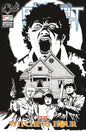 FRIGHT NIGHT WITCHING HOUR #2 (OF 2) CVR E ROY ALLAN MARTINEZ LTD B&W VAR (Release Date: 09/30/2026)