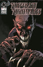 NOSFERATU NIGHTMARES #1 CVR A ROY ALLAN MARTINEZ