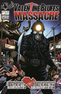 VALENTINE BLUFFS MASSACRE IRON HEART #1 (OF 2) CVR A ROY ALLAN MARTINEZ (MR) (Release Date: 08/26/2026)