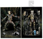 Predator 7 Inch Action Figure Ultimate Series - Jungle Hunter Predator Reissue