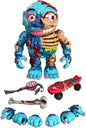 Madballs: Splitting Headache (Wave 1)
