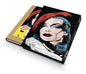 Fight Comics Featuring Senorita Rio Slipcase ED Vol 03